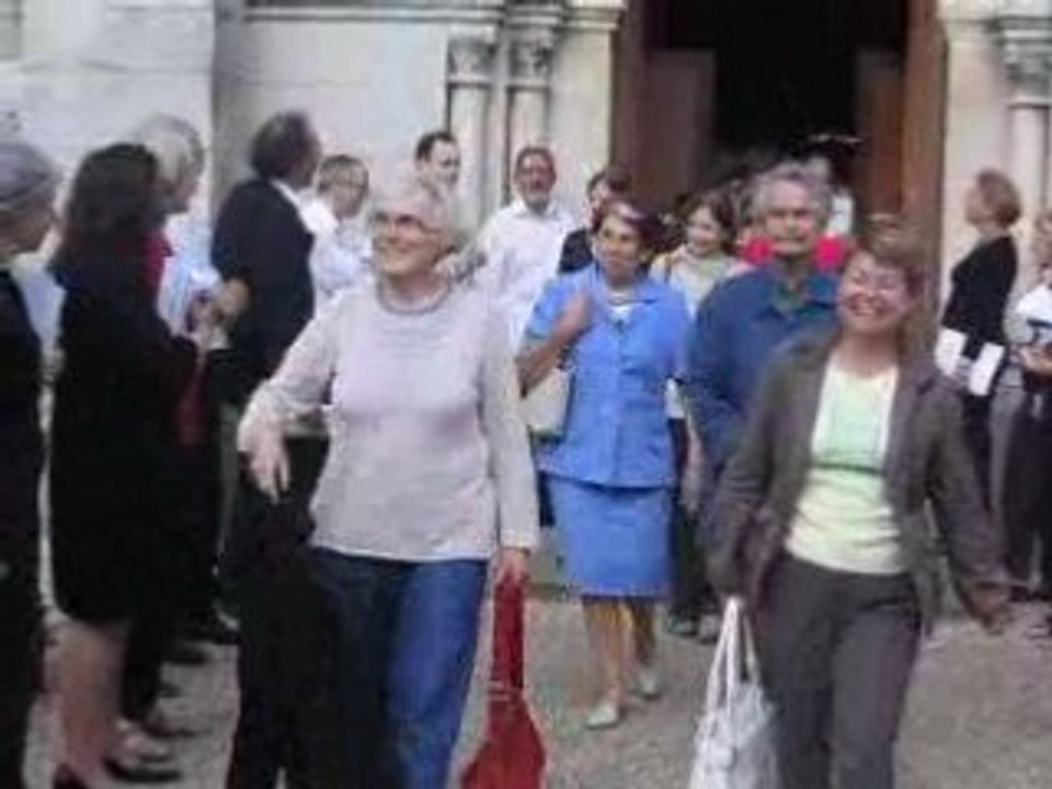 2008-06-07 033