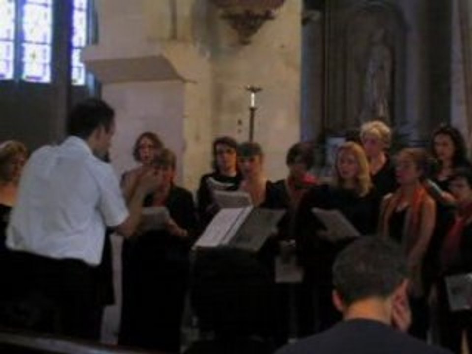 2008-06-07 032
