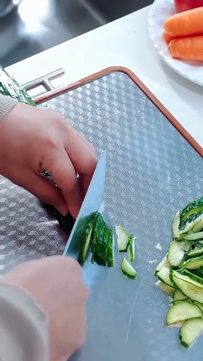 Life Without You, Perfected #Dramabox