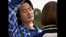 世紀末の詩 E09 1080p.x264