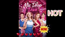 【NEW】 ✨MIC DROP DIVA 💥 FREE MOVIE