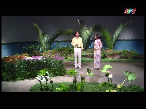 Ca cổ NHƯ DÁNG MẸ HIỀN | Võ Minh Lâm, Đào Vũ Thanh-Trinh Trinh, Tâm Tâm-Khánh Tuấn, Quế Trân