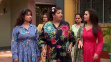 Taarak mehta ka ooltah chasmah today full episode