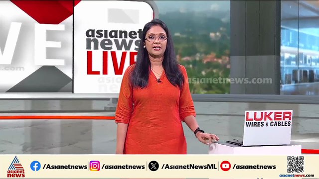 പട്ടാമ്പിയിൽ നവജാത ശിശുവിനെ ഉപേക്ഷിച്ച നിലയിൽ കണ്ടെത്തി