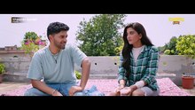 Babbu Maan te Guru randhawa di best movie _ Shaunki Sardar _ Chaupal App _#action #chaupal