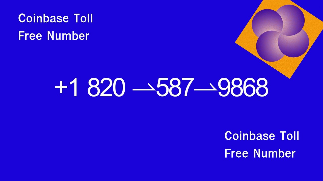 ≋  ImMeDiAtEly》》》】 ¶¶Coinbase® Wallet Support© helpline® Numbers Contact⁂ (24/7) Live Person Care)