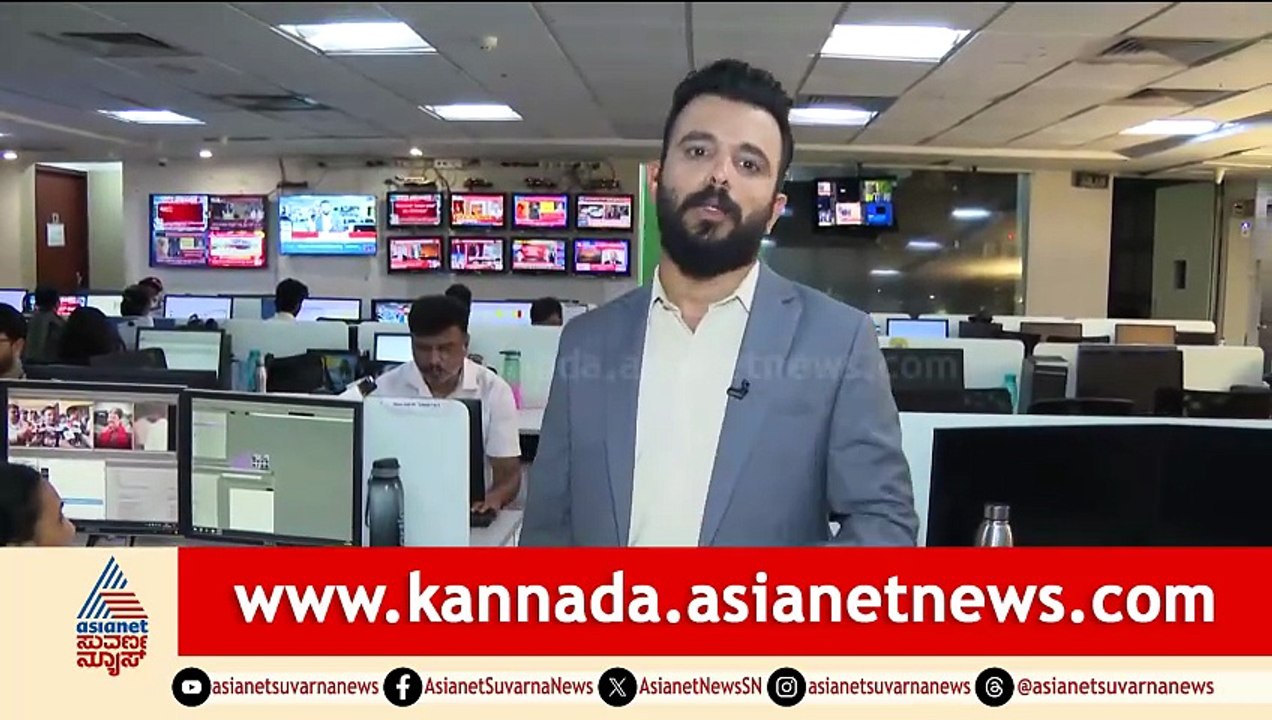 12PM News 4