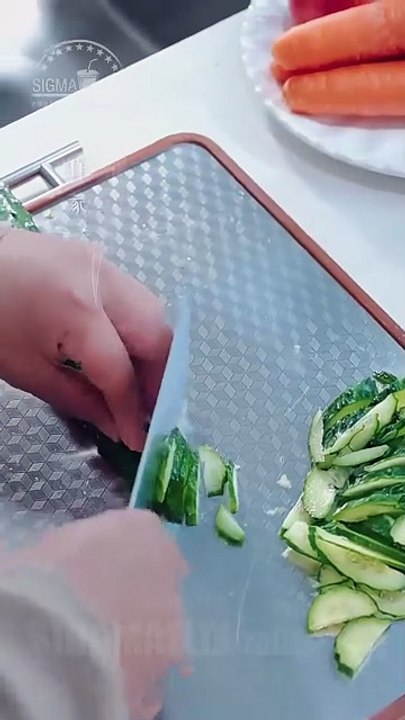 Life Without You, Perfected Full Chinese Drama