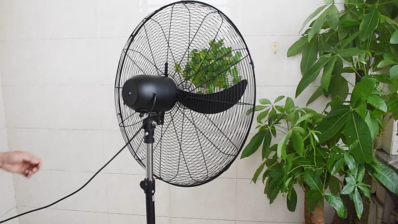 Mingletec BLDC super energy saving industrial fan #mingle #bldc #super #energy #saving #industrial #fan #highquality #hotsellproduct #ventilation #dcmoto #manufacturer #heavyduty #supplier #fyp