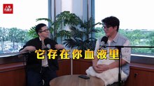 “我连自己要什么都不懂”｜18年还在努力，从迷茫到找回自己，Danny决定告别“Ahboy”？(ft. Danny Koo 许佳麟 、理强) EP43【人生方程式】