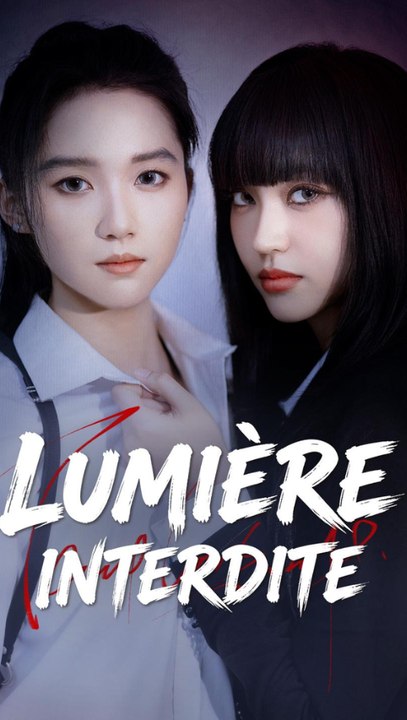 Lumière Interdite (Forbidden Light) - Film Intégral en Français