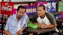 เฮง เฮง เฮง ตอนที่ 204 ชีวิตที่พอเพียง