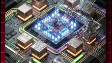Smartphone Processor क्या-क्या करता है ?