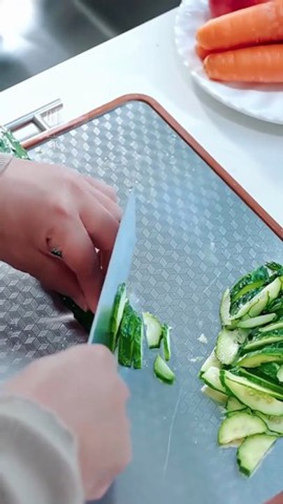 [#MiniMovie] Life Without You Perfected