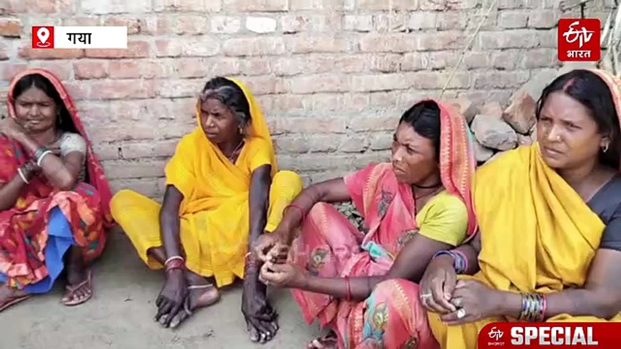 200 साल पहले 1 'आने' की लड़ाई.. बदली बिहार के 3 गांव की तकदीर, 71 सालों में नहीं दर्ज हुआ एक भी केस