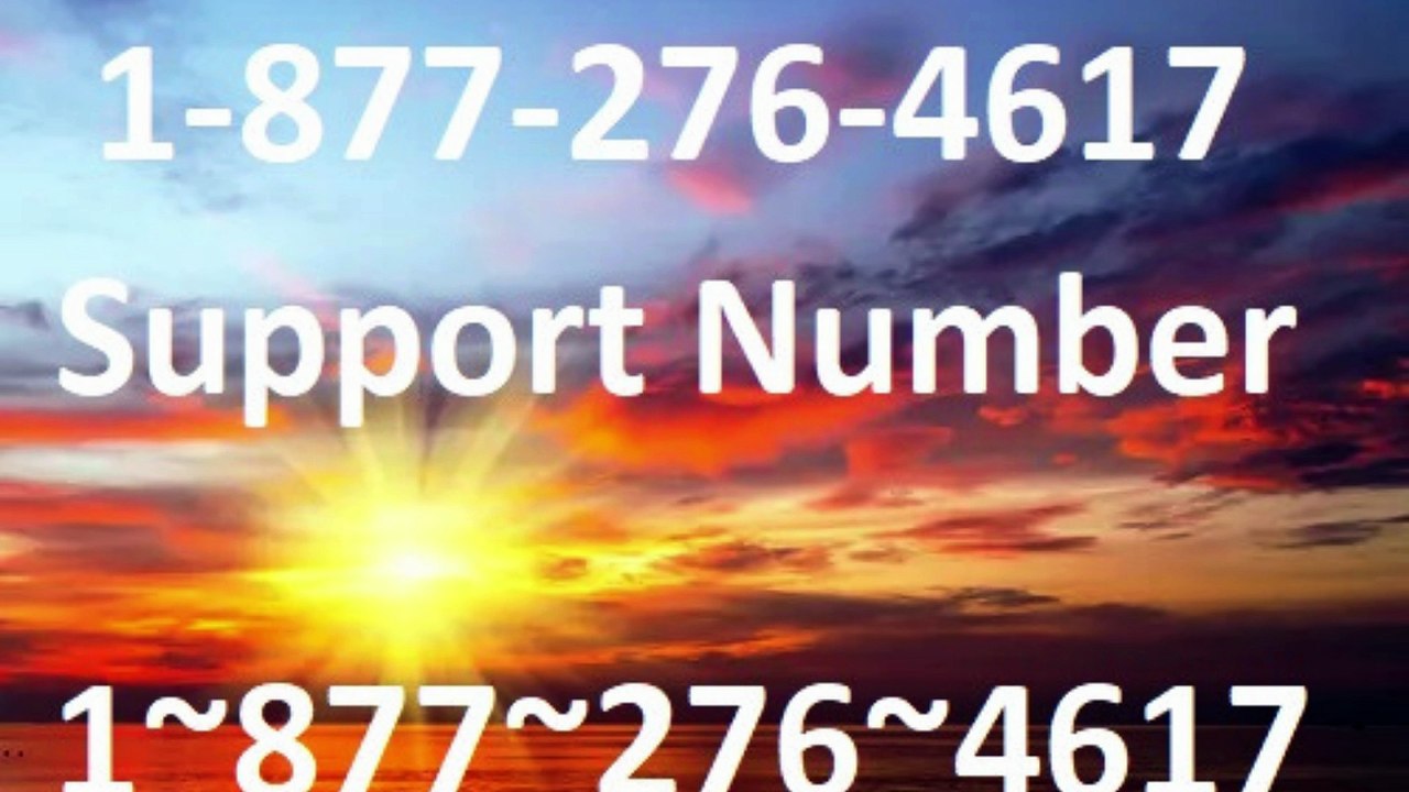 〘💍〙QuickBooks Desktop Payroll Help Phone Number
