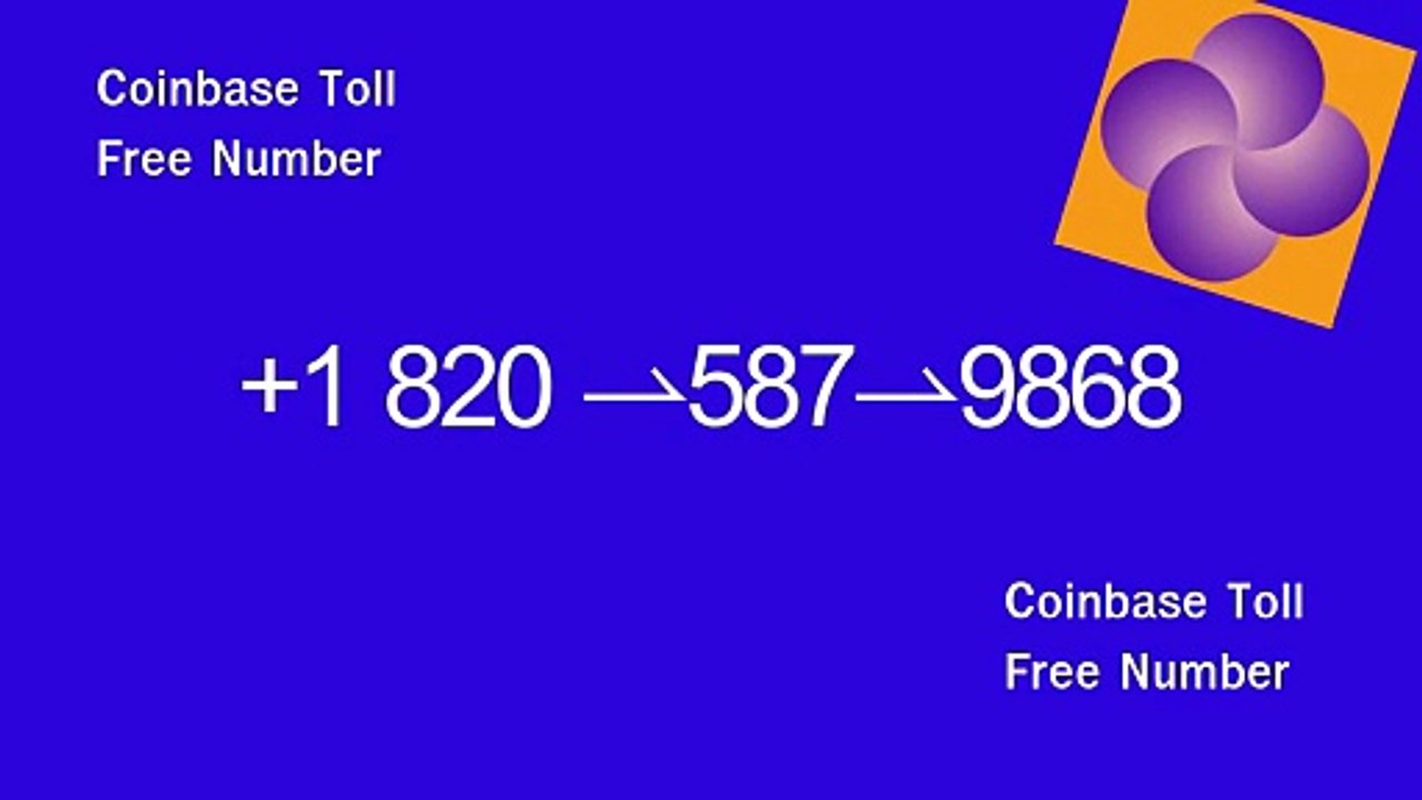 【Perfect】👉【Coinbase® ||Help Desk Wallet SuppoRt||™ — Toll-Free Numbers & Support Options (OfficiAl)