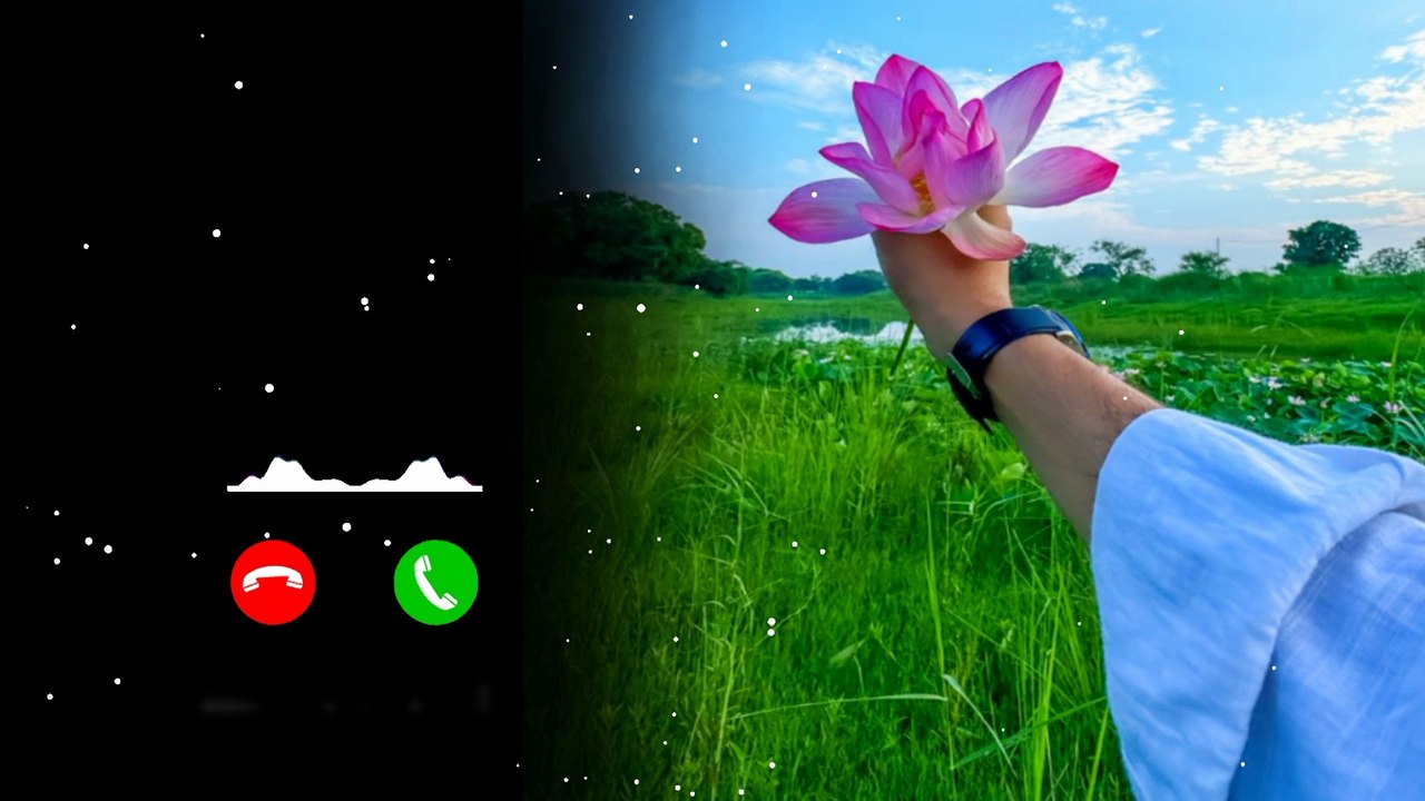 new Ringtone Hindi Best Song Ringtone download Hindi best Ringtone Ringtone