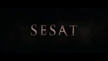 Sesat
