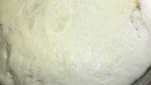 سر العجينة القطنية اللي الكل يسأل عنها، هل فعلاً تظل طرية لثاني يوم بنفس الطعم الرائع