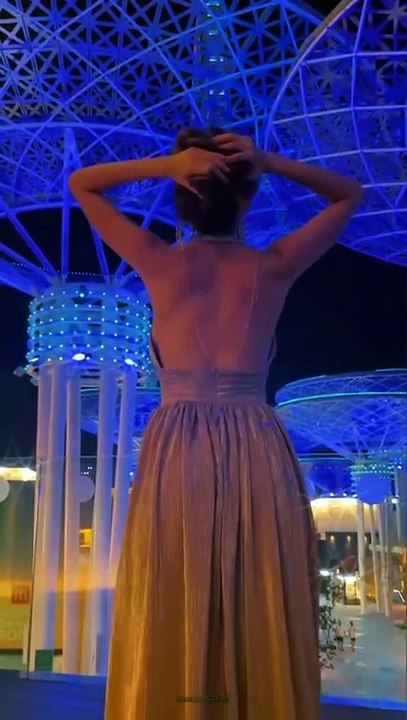 Instagram Most Beautiful Girls sexy girl 🔥 sizzling ladies dazzling goddess