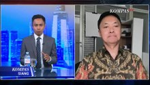[FULL] Pakar HI Soroti soal Kesepakatan AS-Iran Gencatan Senjata Dilakukan Selama 2 Pekan