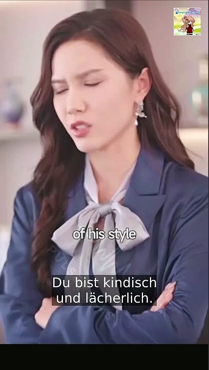 Spiel an: Wenn der Genius zurückschlägt | Ganzer Film Deutsch