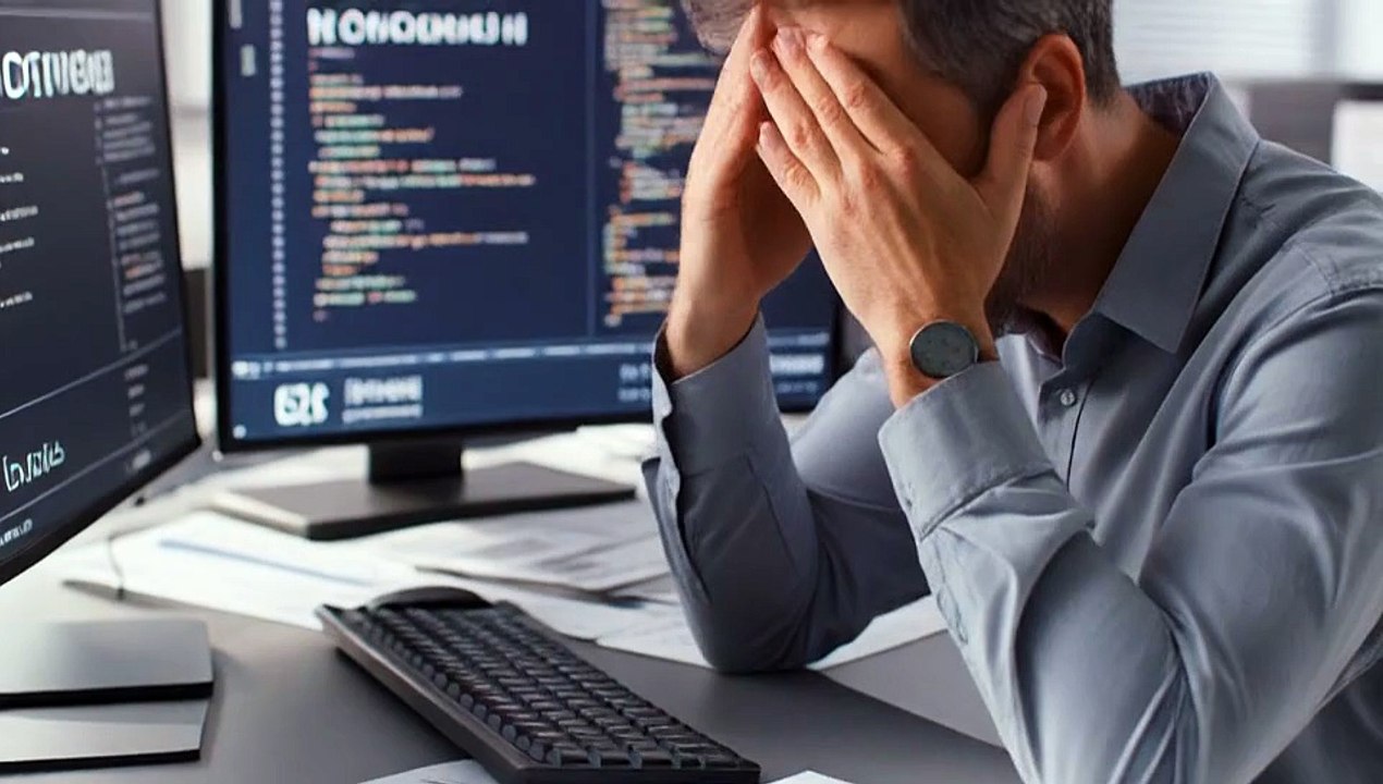 Resolve Dynamics 365 Export to Excel Not Working Problem