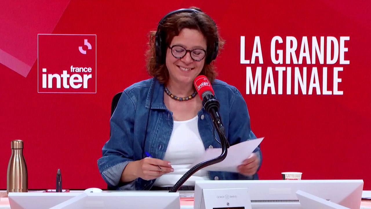 Le cessez-le-feu en Iran "ne veut pas dire que nous sommes à un règlement définitif de la crise", selon Bruno Tertrais