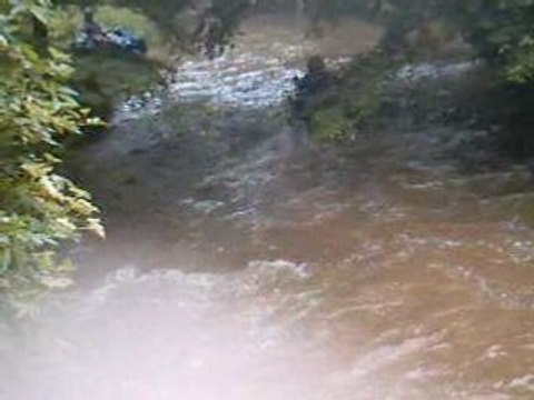 PASSAGE DE EAU QUAD 7.06.2008.4