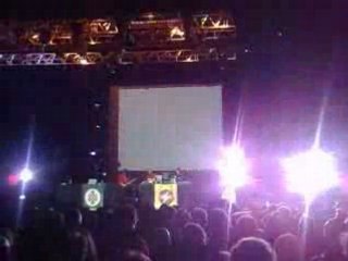 Throbbing Gristl, 32nd Annual Report, Zyklon B Zombie 1