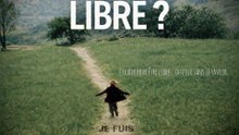 liberte-illusion-fuite-interieure-texte-poetique.wmv