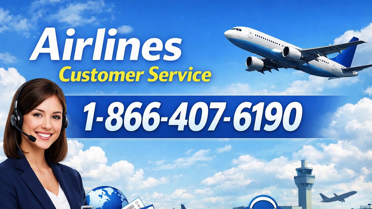 ‼{{Ultimate‗List}}‼ⓃⓃ of Official Delta Airlines™ Customer SERVICE || Toll-Free Number & Support Guide