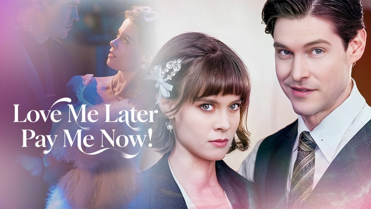 Fingiendo la Muerte, Criando un Trío [Doblado ES]