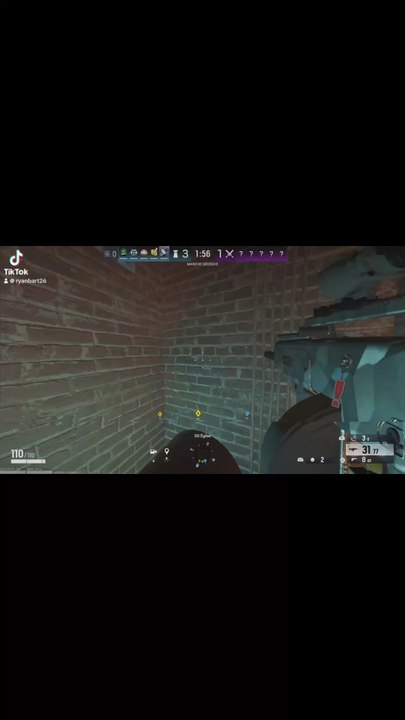 3 PETIT CLIPS PLUTOT BON  💪🏻