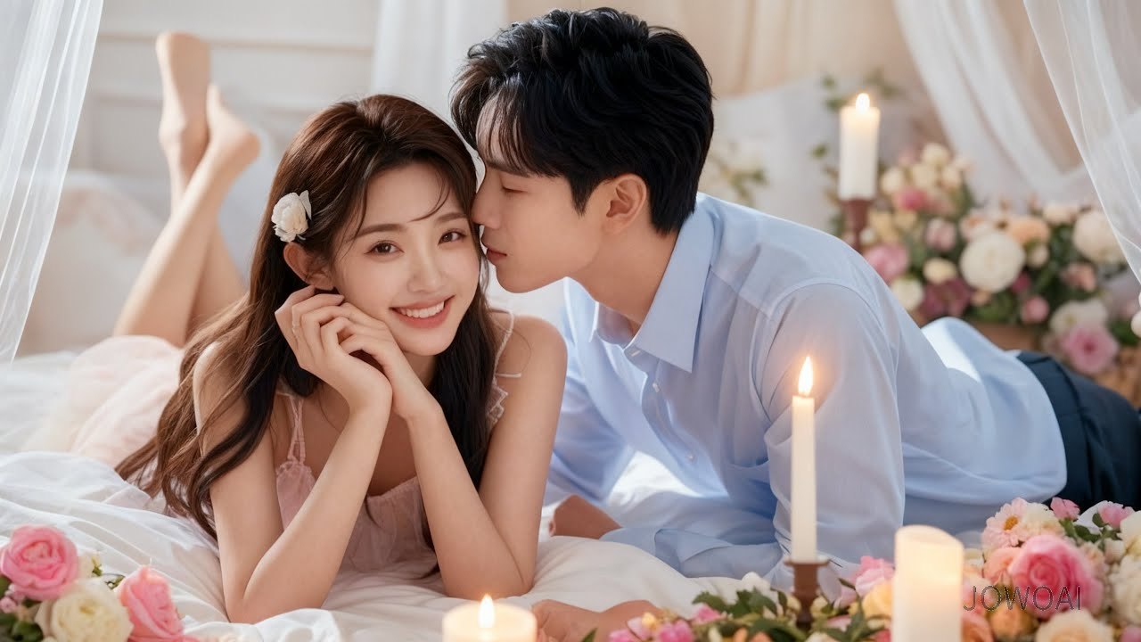 Zimny Prezes, Nocny BłĄD I Niespodziewana CiąŻA- Teraz Rozpieszcza Ją Jak Najcenniejszy Skarb Polski