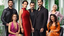مثل الحلم - Episode 13