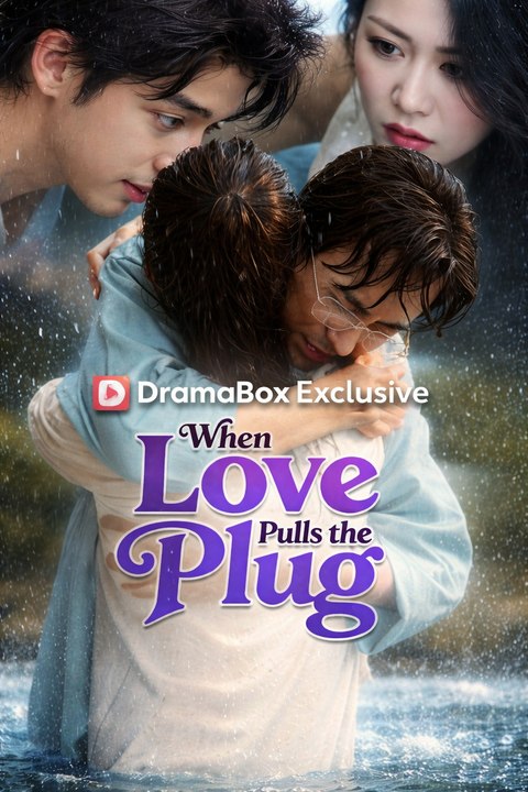 When love pulls the plug - full episode | drama, romance (engsub)