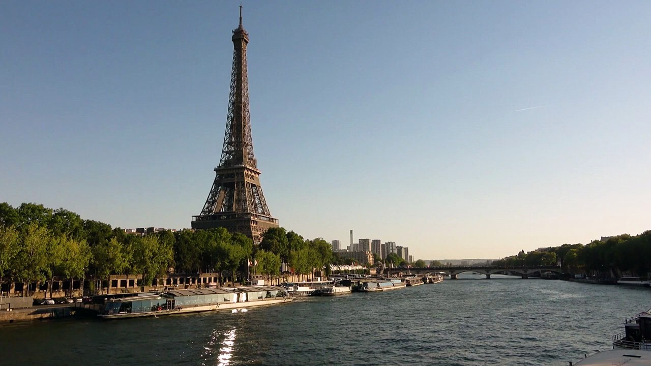 Jardin d'hiver 🌺 Musique instrumentale française _ Musique de l'hiver