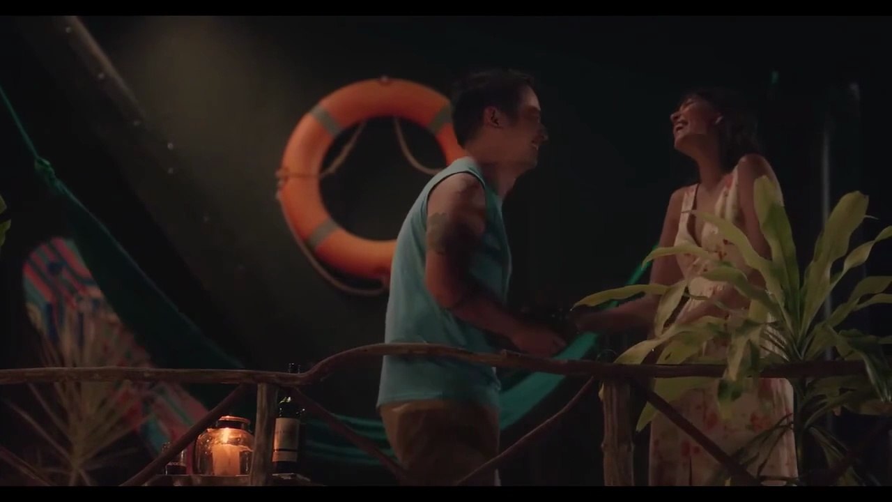 Suko (2023) Philippines, Romantic, Full Movie HD With Subtitles