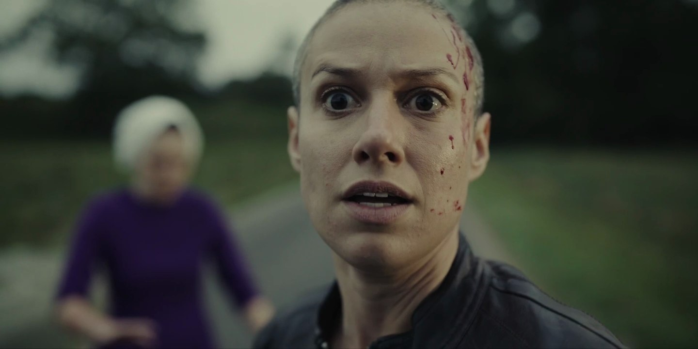 Wormtown - Trailer