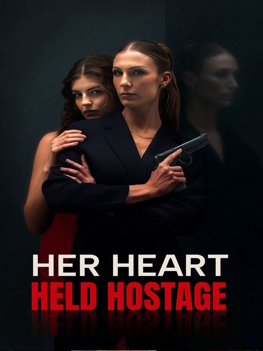 Her Heart Held Hostage Engsub- Drama FULL MOVIES ENGLISH SUB -🧡🍏