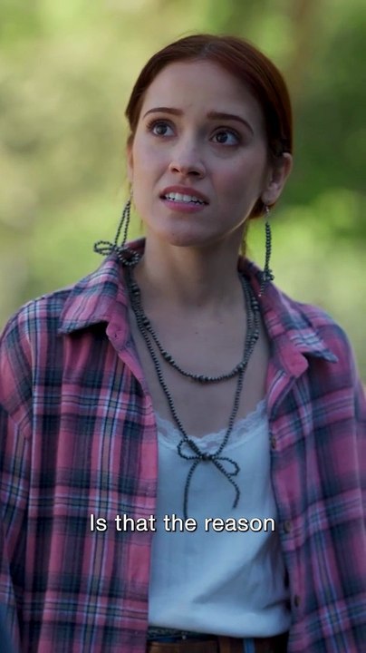 Marrying a Prisoner #shortical