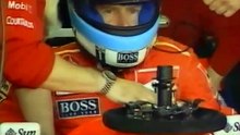 Formula1.1995.Round16.Japan.Pre.Race.TF1.480p.H264.French