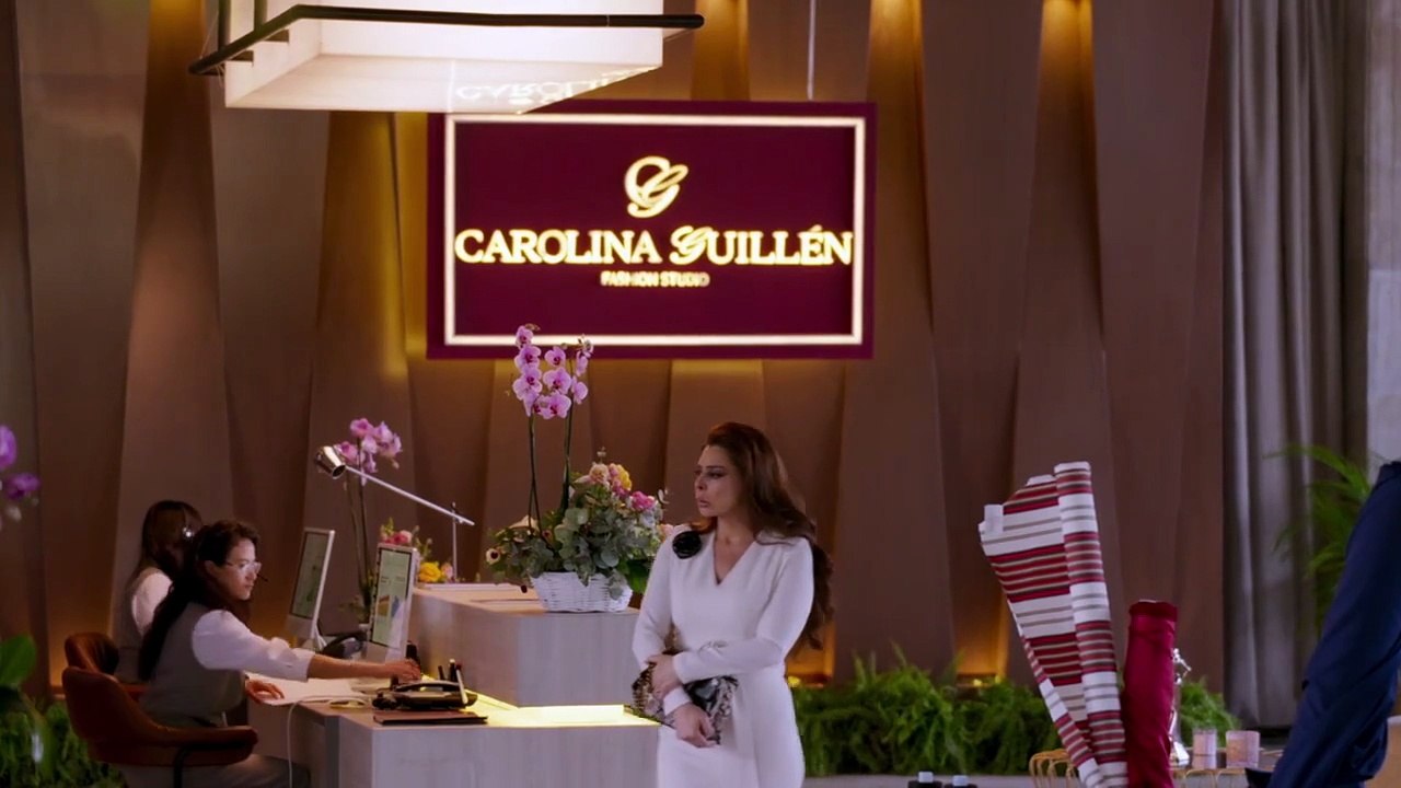 Wiezy przeszlosci-08