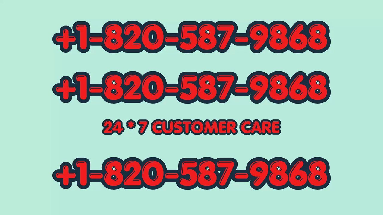 ≋CoMpLeTe%List⟫™आ™【⟪C^oinbaseⓃ⟫ 】⁂Help Desk®️ Phone Number By Support Phone, Chat And Email A Step-by-step Guide