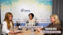 Conocer la epilepsia más allá de los mitos (Parte 1)