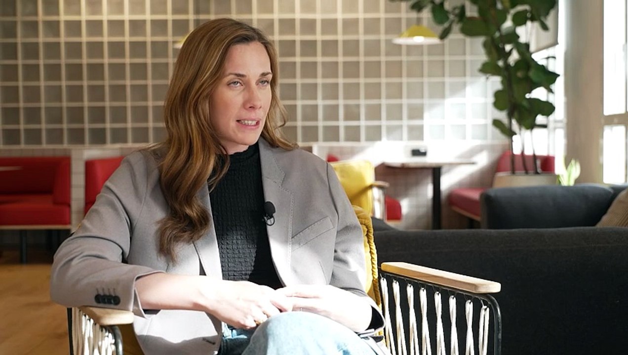 La campaña de la renta de este año será más corta de lo habitual e incluye muchos cambios