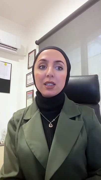 Sahed Abu Jwaied