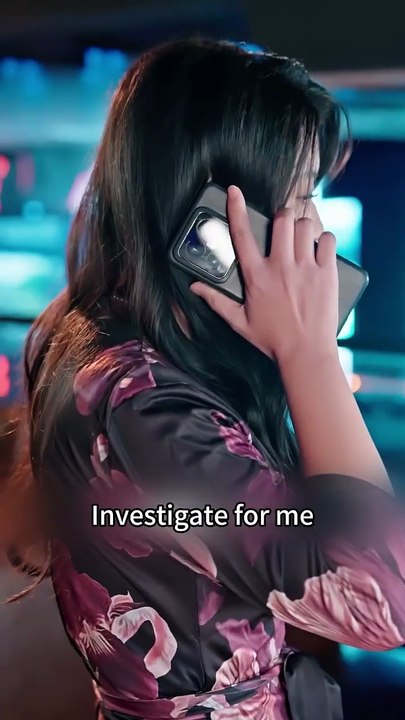 ✨A Misdiagnosis Led Her To Offer Him A Circumcision Now She's His Fake Girlfriend #drama